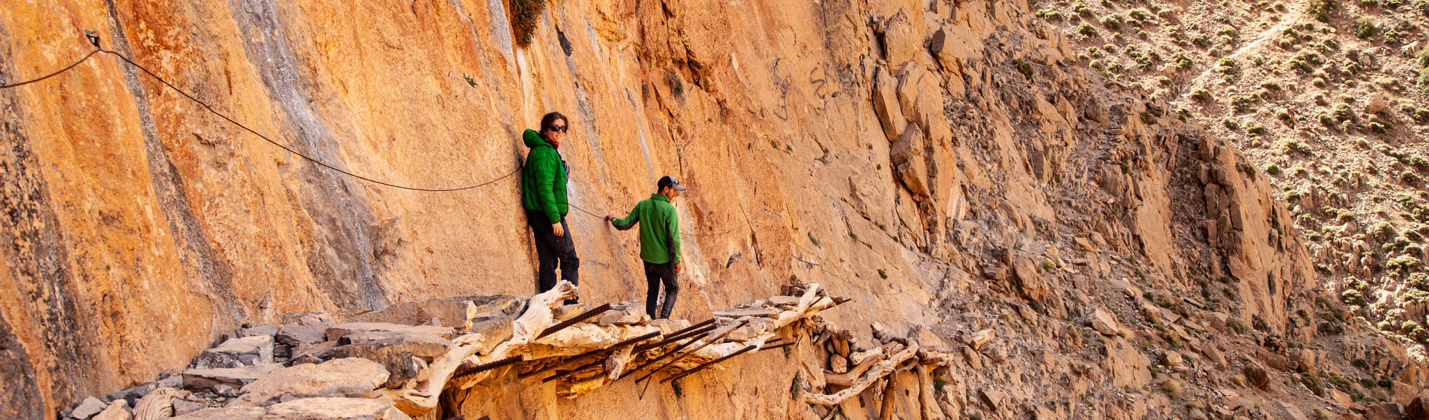 optimizado marruecos_1